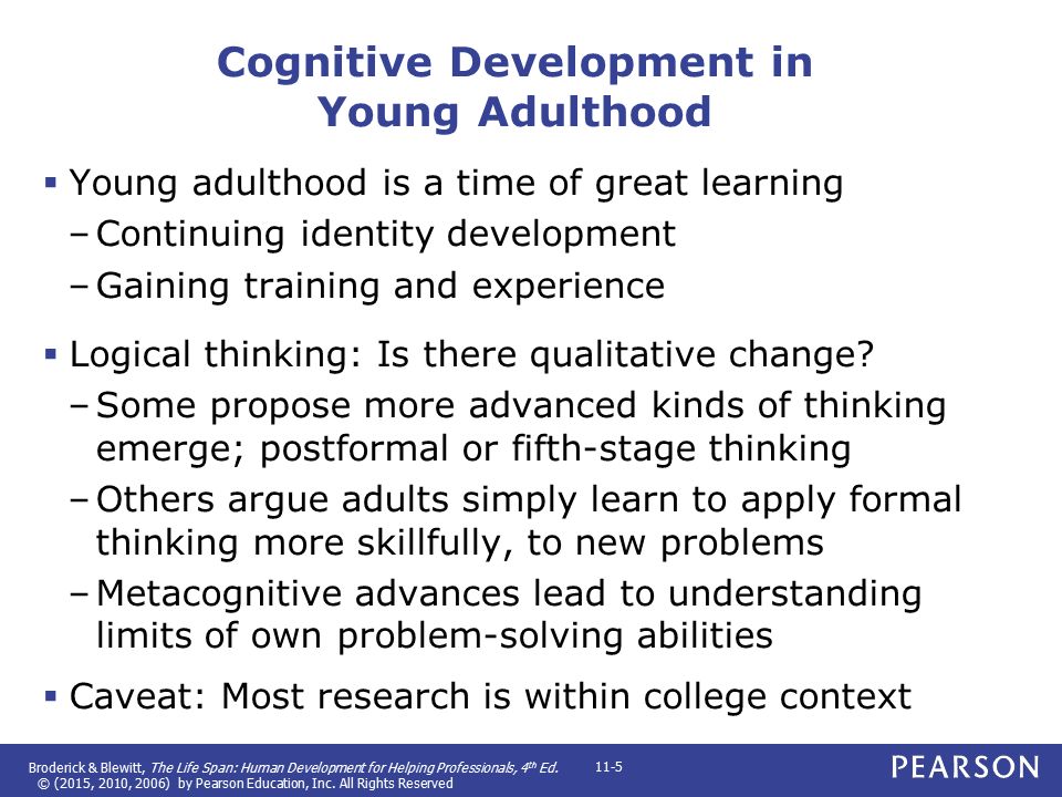 Cognitive Development Of Young Adults 2024 sanvicentebenavente.es